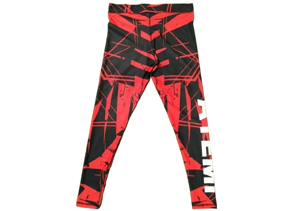 Legging