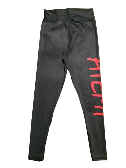 Legging